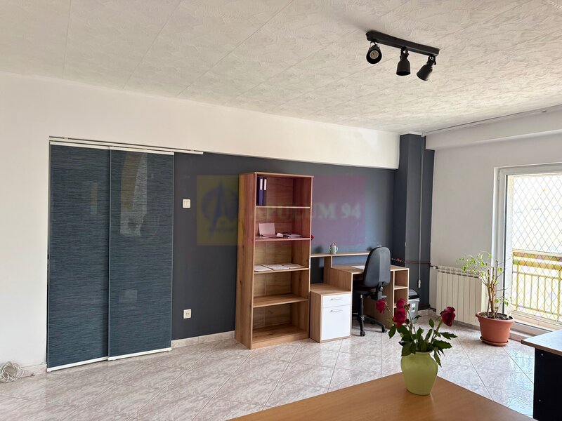Apartament de vanzare in zona P-ta Alba Iulia, metrou