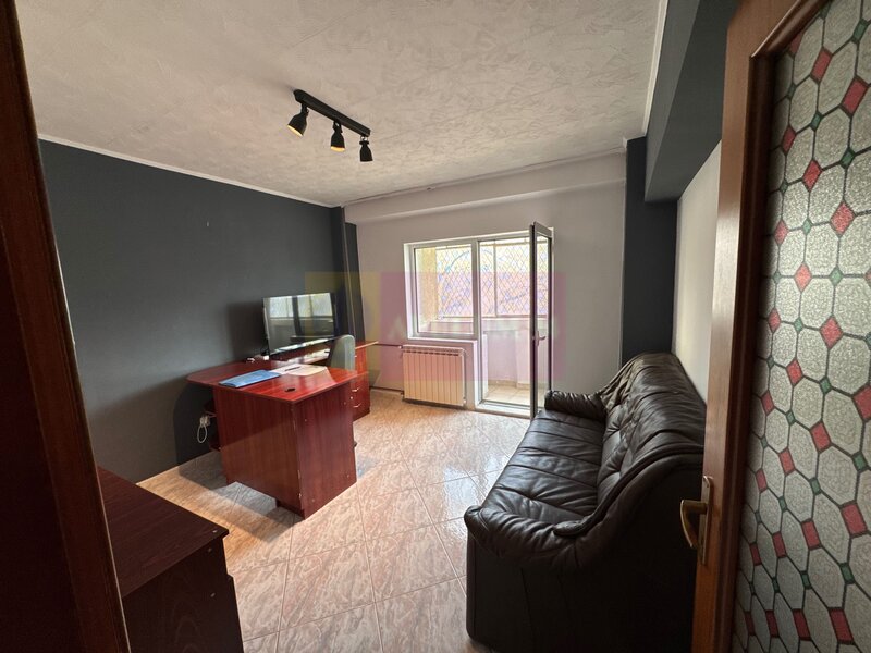 Apartament de vanzare in zona P-ta Alba Iulia, metrou
