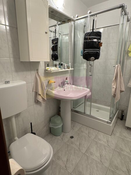 Apartament de vanzare in zona P-ta Alba Iulia, metrou