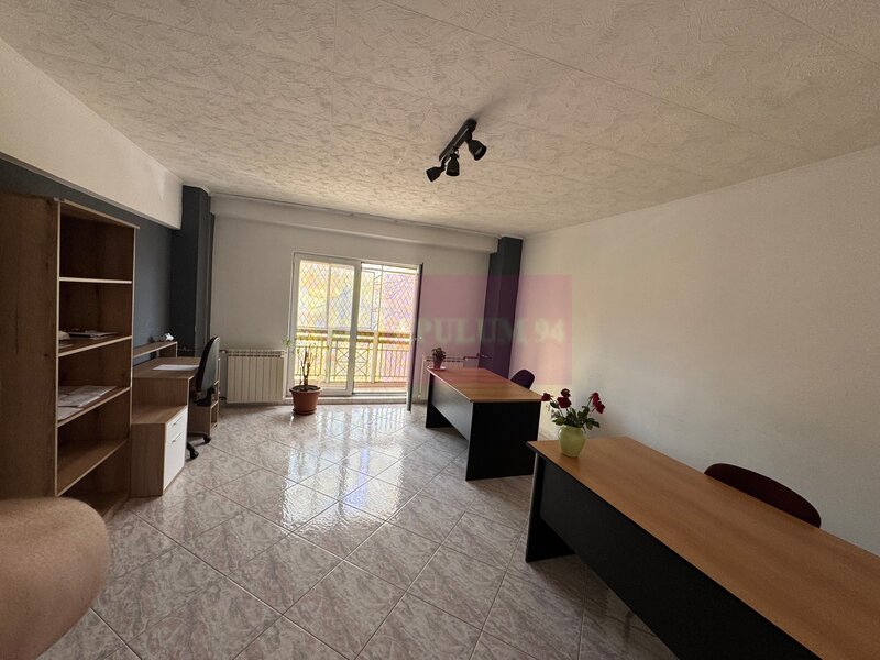 Apartament de vanzare in zona P-ta Alba Iulia, metrou