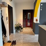 Apartament de vanzare in zona P-ta Alba Iulia, metrou